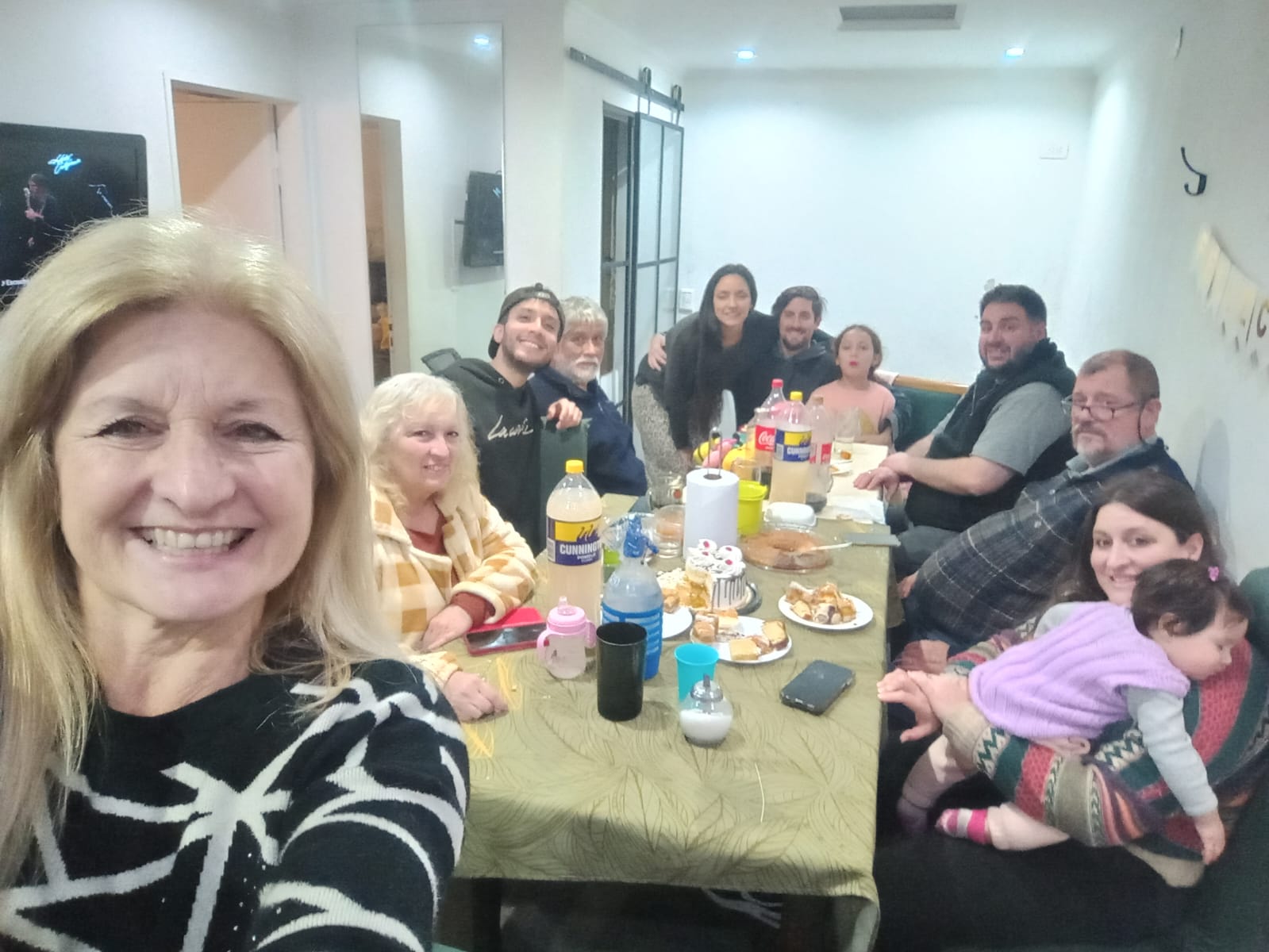 WhatsApp Image 2025-06-14 at 17.32.158.jpeg